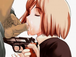 ������ ��������